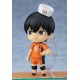 Nendoroid Haikyuu!! TO THE TOP Tobio Kageyama The New Karasuno Ver. Good Smile Company
