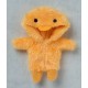 Nendoroid Doll Kigurumi Pajamas Chick Good Smile Company