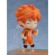 Nendoroid HAIKYU!! TO THE TOP Hinata The New Karasuno Ver. Good Smile Company