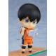 Nendoroid Haikyuu!! TO THE TOP Tobio Kageyama The New Karasuno Ver. Good Smile Company