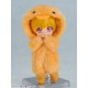 Nendoroid Doll Kigurumi Pajamas Chick Good Smile Company