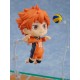 Nendoroid HAIKYU!! TO THE TOP Hinata The New Karasuno Ver. Good Smile Company