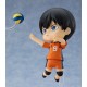 Nendoroid Haikyuu!! TO THE TOP Tobio Kageyama The New Karasuno Ver. Good Smile Company