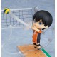 Nendoroid Haikyuu!! TO THE TOP Tobio Kageyama The New Karasuno Ver. Good Smile Company