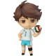 Nendoroid Haikyuu!! Toru Oikawa Good Smile Company