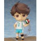 Nendoroid Haikyuu!! Toru Oikawa Good Smile Company