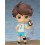 Nendoroid Haikyuu!! Toru Oikawa Good Smile Company