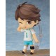 Nendoroid Haikyuu!! Toru Oikawa Good Smile Company