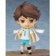 Nendoroid Haikyuu!! Toru Oikawa Good Smile Company