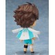 Nendoroid Haikyuu!! Toru Oikawa Good Smile Company