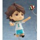Nendoroid Haikyuu!! Toru Oikawa Good Smile Company
