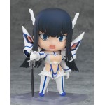 Nendoroid Kill la Kill Satsuki Kiryuin Kamui Junketsu Ver. Good Smile Company