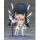 Nendoroid Kill la Kill Satsuki Kiryuin Kamui Junketsu Ver. Good Smile Company