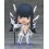 Nendoroid Kill la Kill Satsuki Kiryuin Kamui Junketsu Ver. Good Smile Company