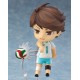 Nendoroid Haikyuu!! Toru Oikawa Good Smile Company