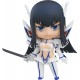 Nendoroid Kill la Kill Satsuki Kiryuin Kamui Junketsu Ver. Good Smile Company