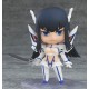 Nendoroid Kill la Kill Satsuki Kiryuin Kamui Junketsu Ver. Good Smile Company