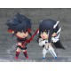 Nendoroid Kill la Kill Ryuko Matoi Kamui Senketsu Ver. Good Smile Company