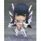 Nendoroid Kill la Kill Satsuki Kiryuin Kamui Junketsu Ver. Good Smile Company