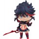 Nendoroid Kill la Kill Ryuko Matoi Kamui Senketsu Ver. Good Smile Company