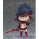 Nendoroid Kill la Kill Ryuko Matoi Kamui Senketsu Ver. Good Smile Company
