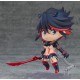Nendoroid Kill la Kill Ryuko Matoi Kamui Senketsu Ver. Good Smile Company