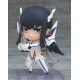 Nendoroid Kill la Kill Satsuki Kiryuin Kamui Junketsu Ver. Good Smile Company