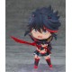 Nendoroid Kill la Kill Ryuko Matoi Kamui Senketsu Ver. Good Smile Company