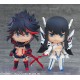 Nendoroid Kill la Kill Ryuko Matoi Kamui Senketsu Ver. Good Smile Company