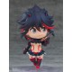 Nendoroid Kill la Kill Ryuko Matoi Kamui Senketsu Ver. Good Smile Company