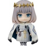 Nendoroid Fate/Grand Order Pretender/Oberon Good Smile Company
