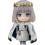 Nendoroid Fate/Grand Order Pretender/Oberon Good Smile Company