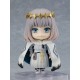 Nendoroid Fate/Grand Order Pretender/Oberon Good Smile Company