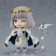 Nendoroid Fate/Grand Order Pretender/Oberon Good Smile Company