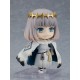 Nendoroid Fate/Grand Order Pretender/Oberon Good Smile Company