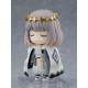 Nendoroid Fate/Grand Order Pretender/Oberon Good Smile Company
