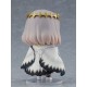 Nendoroid Fate/Grand Order Pretender/Oberon Good Smile Company