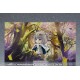 Nendoroid Fate/Grand Order Pretender/Oberon Good Smile Company
