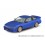 RakuPla Snap Kit No.CM 5 Initial D Makos Sileighty Aoshima