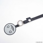 NieRAutomata Smartphone Shoulder Strap Square Enix