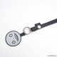 NieRAutomata Smartphone Shoulder Strap Square Enix
