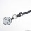 NieRAutomata Smartphone Shoulder Strap Square Enix