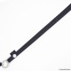 NieRAutomata Smartphone Shoulder Strap Square Enix