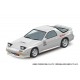 RakuPla Snap Kit No.CM 3 Initial D Ryosukes FC Aoshima