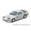 RakuPla Snap Kit No.CM 3 Initial D Ryosukes FC Aoshima