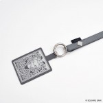 NieR Replicant ver.1.22474487139... Smartphone Shoulder Strap Square Enix