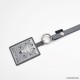 NieR Replicant ver.1.22474487139... Smartphone Shoulder Strap Square Enix