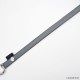 NieR Replicant ver.1.22474487139... Smartphone Shoulder Strap Square Enix
