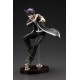 ARTFX J Tougen Anki Shiki Ichinose 1/8 Kotobukiya