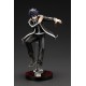 ARTFX J Tougen Anki Shiki Ichinose 1/8 Kotobukiya